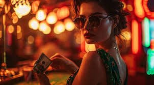 দায়িত্বশীল গেমিংয়ের জন্য সময় ও বাজেট