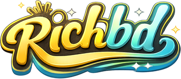 richbd লোগো